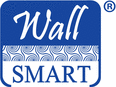 ��� �������� Wall-Smart