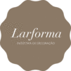 ��� �������� Larforma