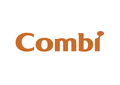 ��� �������� CombiWith Corp