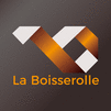 ��� �������� La Boisserolle