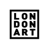 ��� �������� LondonArt Wallpapers