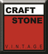 ��� �������� CRAFT STONE