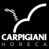 ��� �������� CARPIGIANI HORECA S.L.U.
