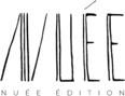��� �������� NUE DITION