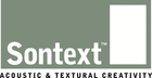 ��� �������� Sontext Pty Ltd