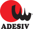   Adesiv Srl