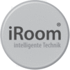 ��� �������� iRoom Gmbh