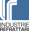 ��� �������� Industrie Refrattari Srl