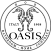 ��� �������� Oasis Group srl