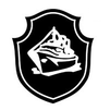 ��� �������� Dongtai City Xingdun Marine Equipment Co.,Ltd.