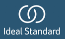 ��� �������� Ideal-Standard (UK) Ltd