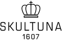 ��� �������� SKULTUNA