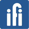 ��� �������� IFI