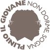 ��� �������� Plinio il Giovane