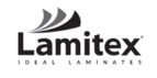 ��� �������� LAMITEX S.P.A.