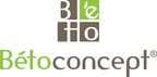 ��� �������� BETOCONCEPT