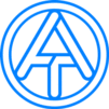 ��� �������� Technische Alternative elektr. Steuerungsgertegesellschaft m.b.H.