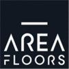 ��� �������� Area floors