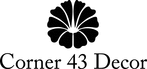 ��� �������� Corner 43 Decor