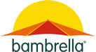 ��� �������� Bambrella