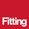 ��� �������� Fitting