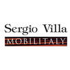 ��� �������� Sergio Villa Mobilitaly