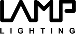 ��� �������� LAMP LIGHTING