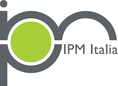 ��� �������� IPM ITALIA