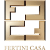 ��� �������� Fertini Casa