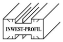 ��� �������� INWEST - PROFIL