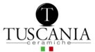 ��� �������� COTTO TUSCANIA