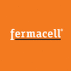 ��� �������� Fermacell GmbH