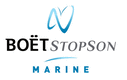 ��� �������� BOT StopSon