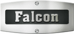 ��� �������� Falcon