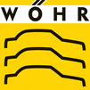 ��� �������� WHR Autoparksysteme