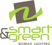 ��� �������� Smart & Green