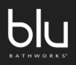 ��� �������� Blu Bathworks