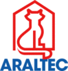 ��� �������� ARALTEC