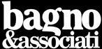��� �������� Bagno & Associati