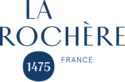 ��� �������� LA ROCHERE