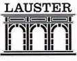 ��� �������� Lauster Steinbau GmbH Natursteinwerke