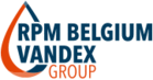 ��� �������� RPM BELGIUM VANDEX