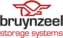 ��� �������� Bruynzeel Storage Systems