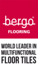��� �������� Bergo flooring