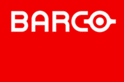 ��� �������� Barco