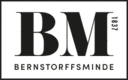 ��� �������� BERNSTORFFSMINDE