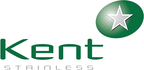   Kent Stainless