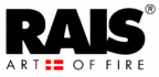��� �������� RAIS