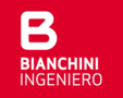 ��� �������� BIANCHINI INGENIERO