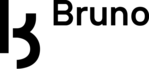 ��� �������� BRUNO SRL